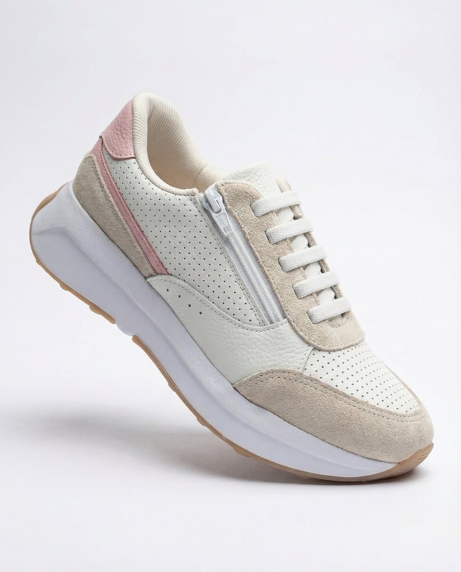 AI · New colorway 1