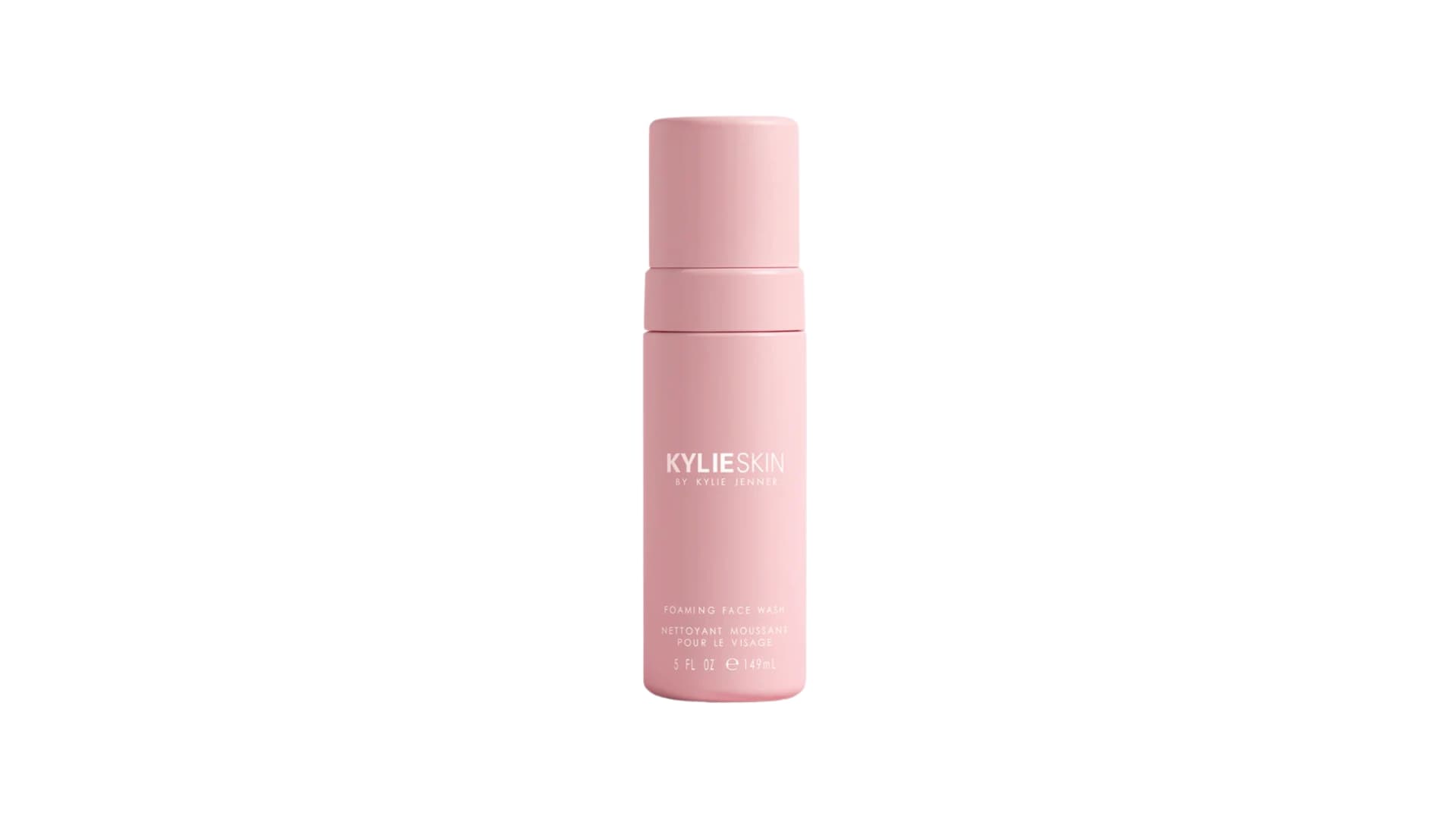Basic product photo before AI enhancement