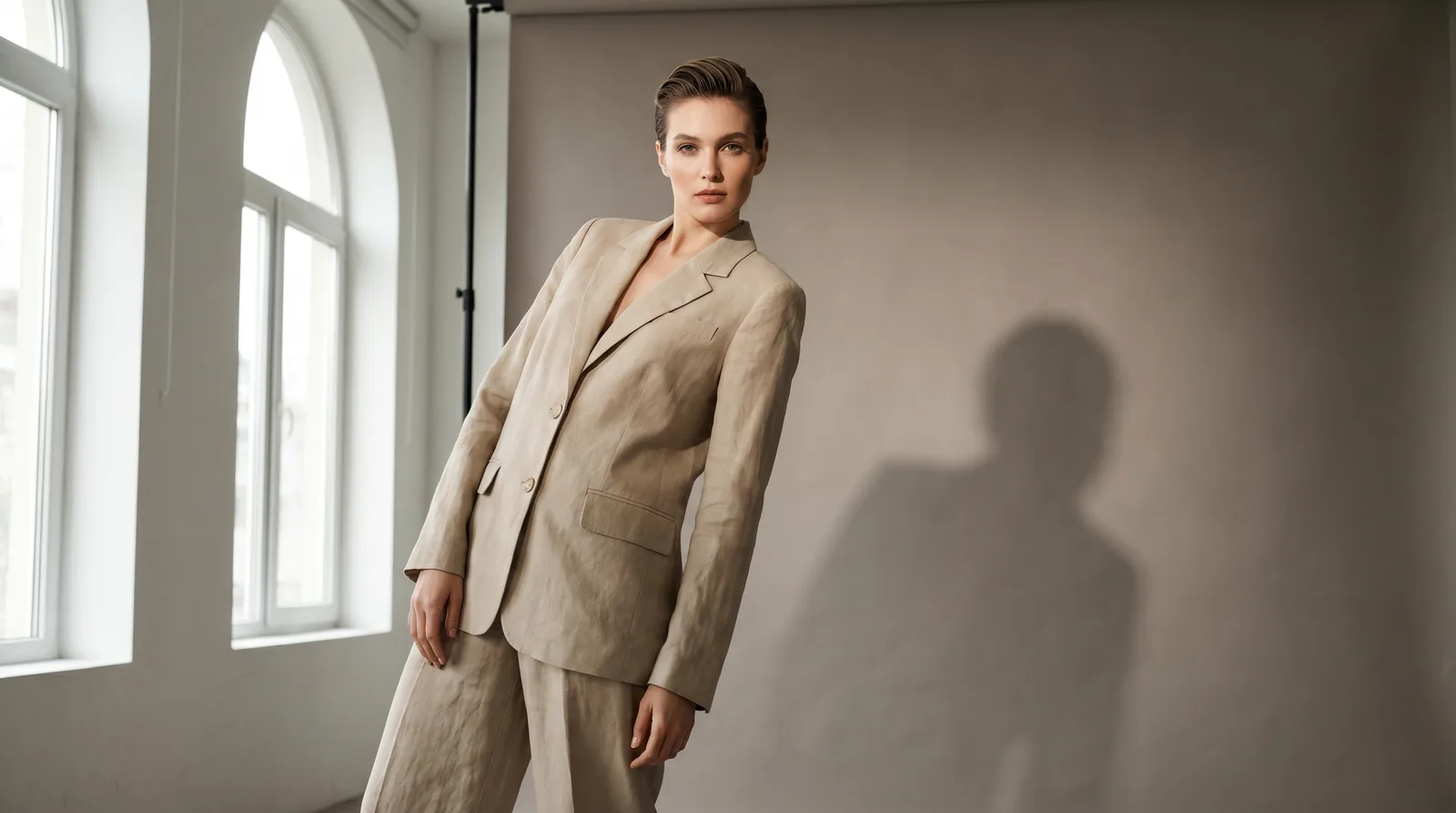 Modelos Criados por IA: Como Marcas de Moda Usam Modelos Virtuais em 2026
