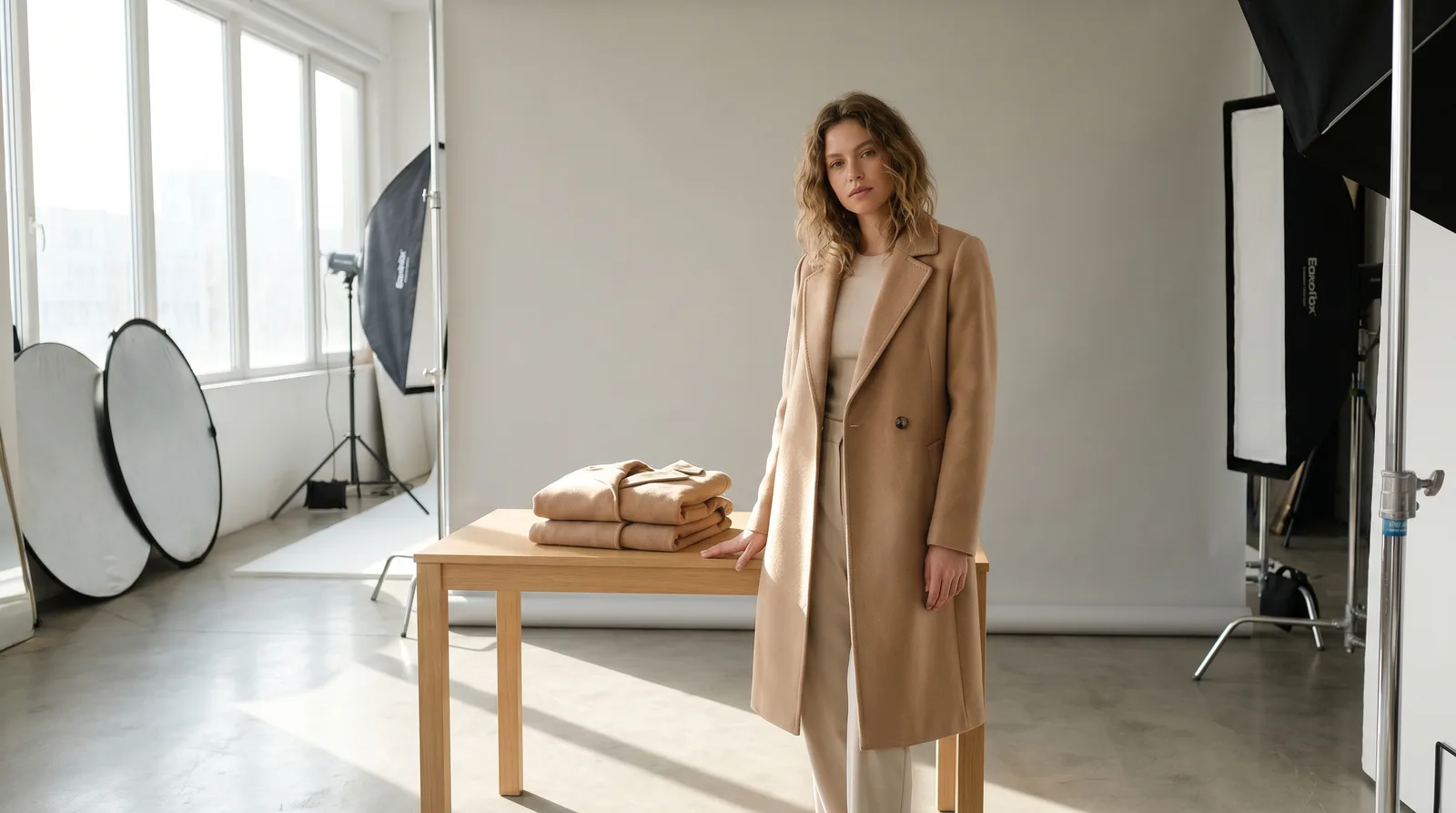 How to Do an AI Photoshoot for Your E-commerce Store (2026 Guide)