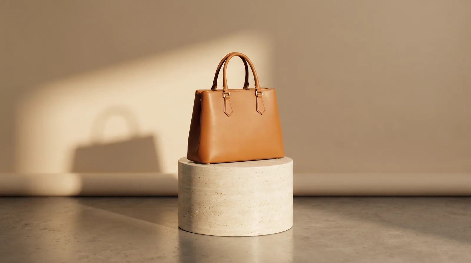 AI Product Photography: The Complete 2026 Guide