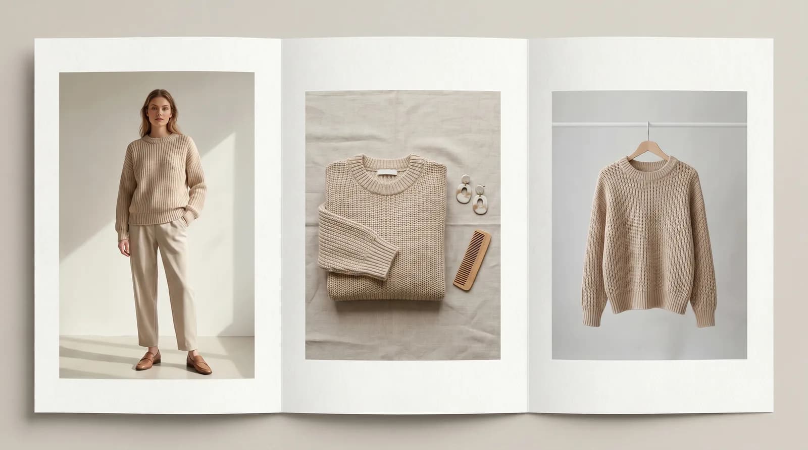 Best AI Tools for Fashion Product Photos (2026)