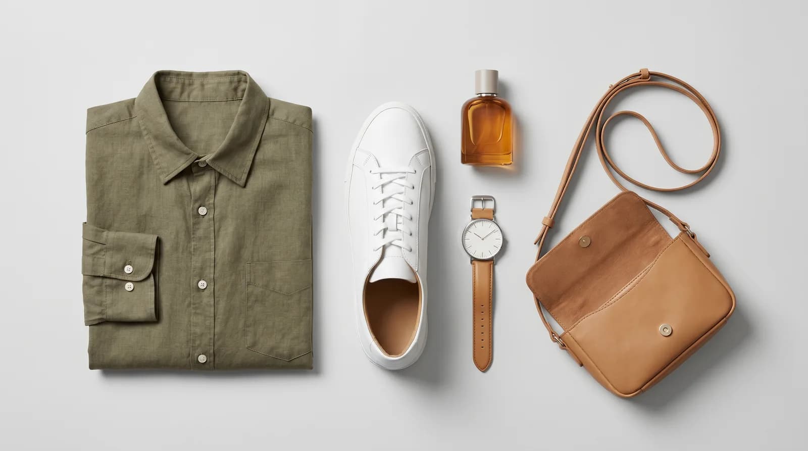 Best AI Tools for E-commerce Product Photos (2026)