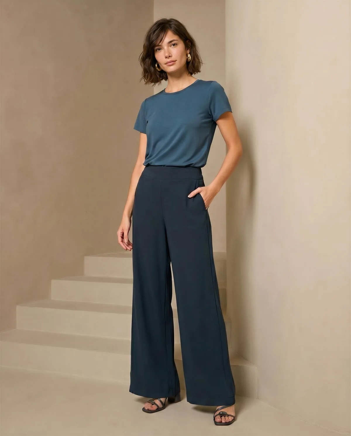 Higgsfield AI vs Milano AI: Which Is Better for Fashion Video & Catalogs (2026)?