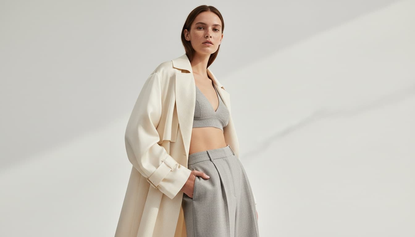 7 Essential Product Photography Tips for Fashion E-Commerce Brands in 2026