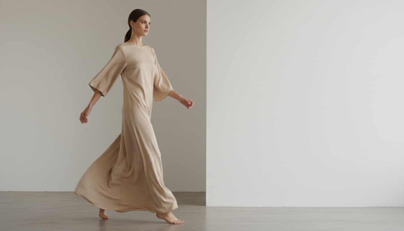 7 Proven Strategies to Master E-Commerce Product Videos for Fashion Brands