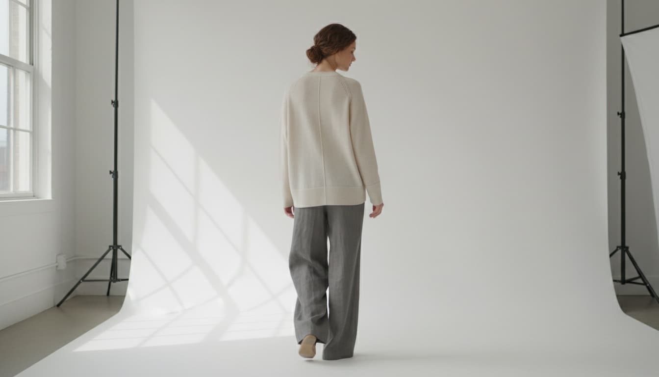 Product Video Creation Tips: How Fashion Brands Scale Video Content Without Breaking the Bank