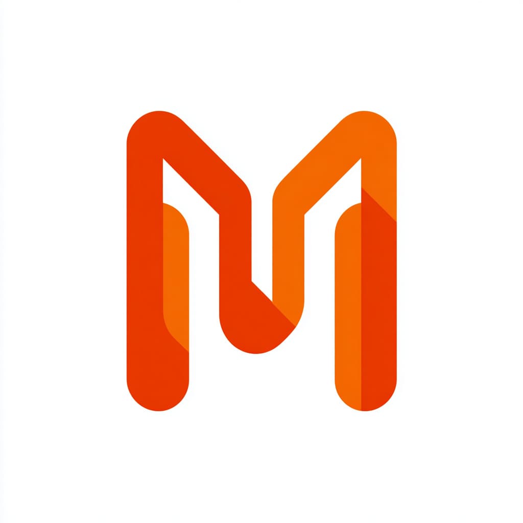 Miami Jeans logo